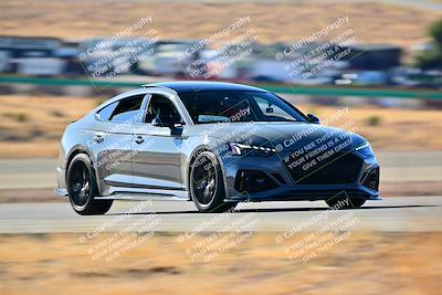 media/Nov-16-2024-Extreme Speed (Sat) [[6587d07cc4]]/Gold Group/Session 1 (Turn 2)/